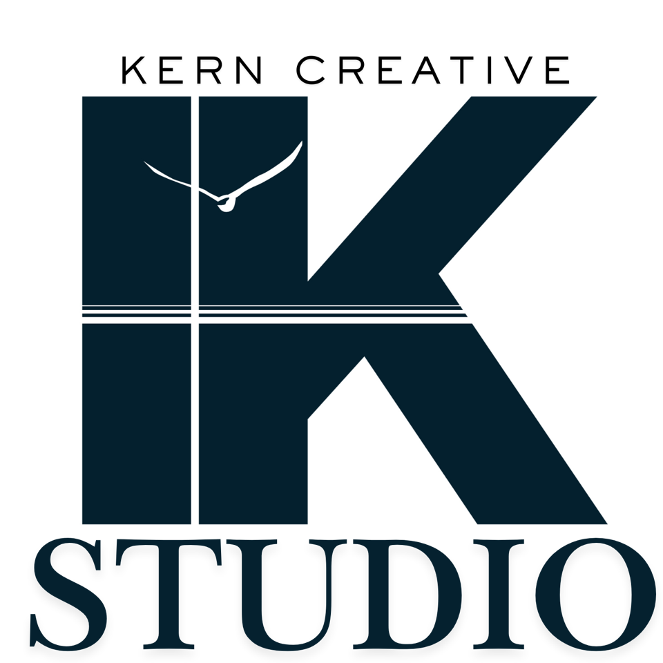 Kern Creative Studio